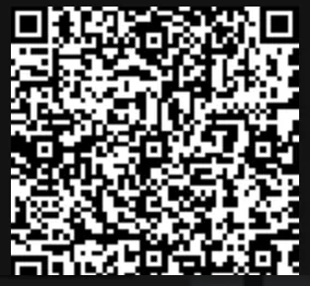 Kod QR do opinii Google